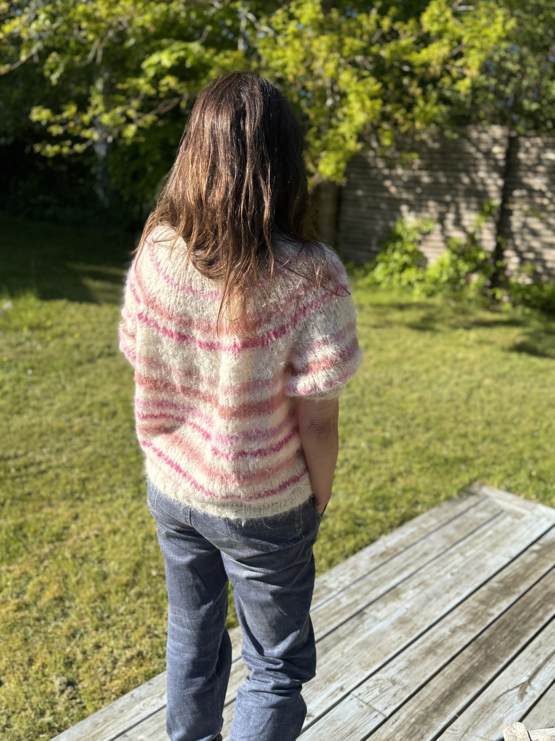 BEGINNER COSY No 2